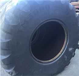 Trelleborg 1050/50R32