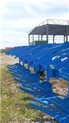 Lemken Juwel 8