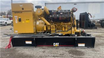 CAT CAT00000A9EP01773