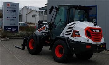 Bobcat L85 "NEU"