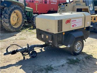 Ingersoll Rand 1090F741