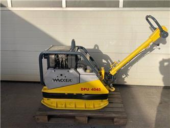 Wacker DPU4045H