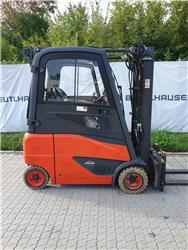 Linde E18PH