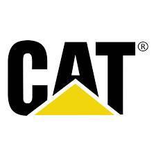 CAT 305 C