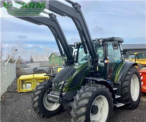 Valtra g105a