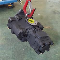 Kobelco YT10V00023F1 Hydraulic Pump SK70SR-2 SK80CS-2 Main