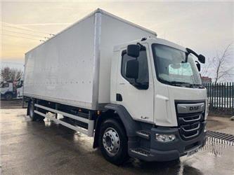 DAF LF 230