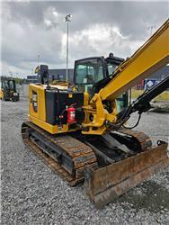 CAT 308