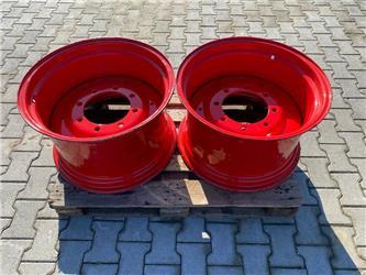 Fendt RIMS 15X24