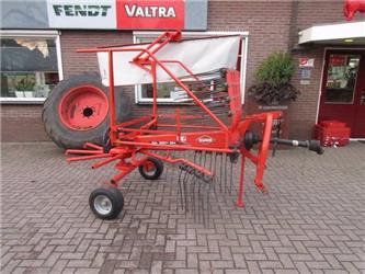 Kuhn GA3801 GM