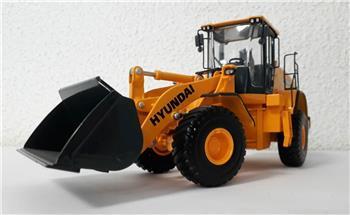 Hyundai HL960