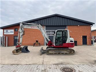 Takeuchi TB 290