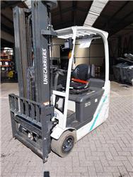 UniCarriers AG2N1L20Q