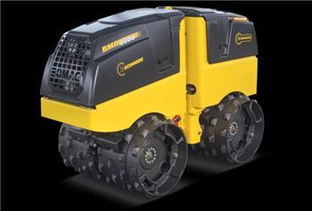 Bomag BMP 8500