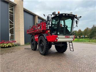 Agrifac C045173