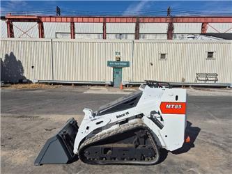 Bobcat MT 85