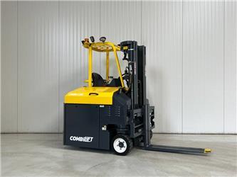 Combilift CBE3000