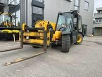 JCB 525-60