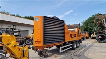 Doppstadt AK565