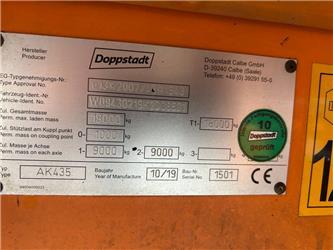 Doppstadt AK565