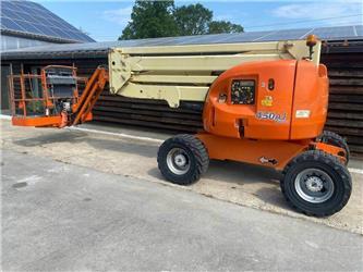 JLG 450AJ