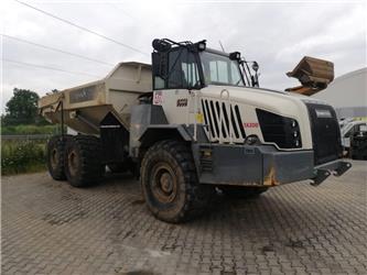 Terex TA300 *1034