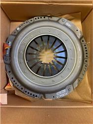 Fiat Clutch 5150078