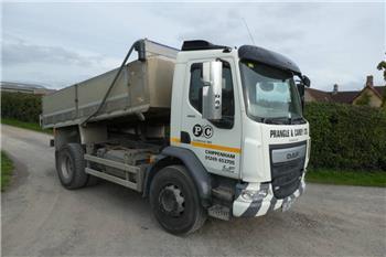 DAF LF 320