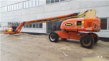 JLG 860SJ