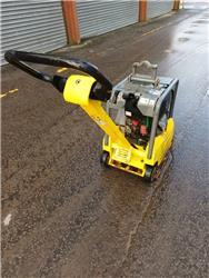 Wacker Neuson DPU3050He