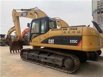 CAT 325 C