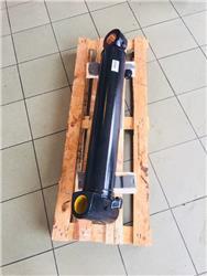 Loglift F604730