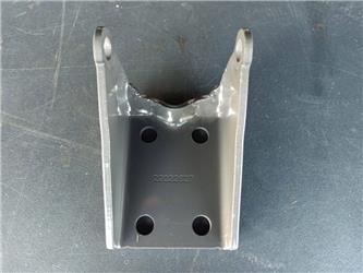 Volvo BRACKET 22022527