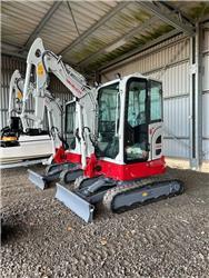 Takeuchi TB325