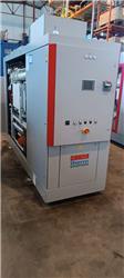 Sokratherm GG100 oE