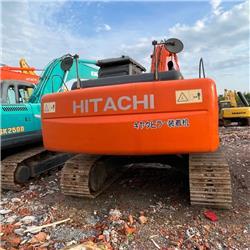 Hitachi zx240