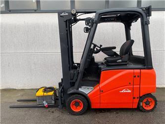 Linde E20PH-01