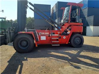 Kalmar DCG100-45ED7