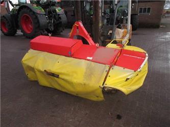 POTTINGER NOVAPAAL 221