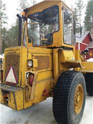 CAT 910