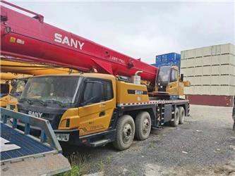 Sany STC550T5-1