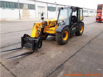 JCB 525-60