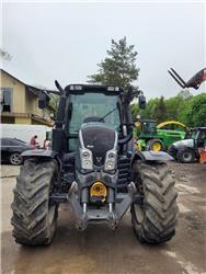 Valtra N 104