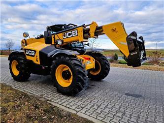 JCB 535-95