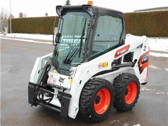 Bobcat S 450