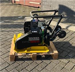 Wacker Neuson dps1850