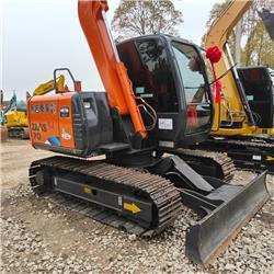 Hitachi ZX 70