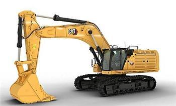 CAT 374