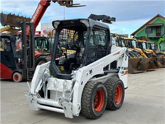 Bobcat S 450