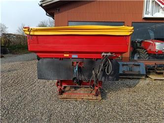 Bredal TX2500